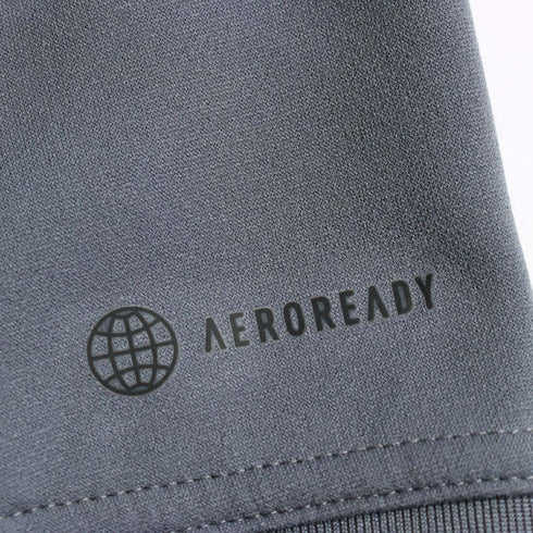 Tiro 23 Competition Men's Training Jacket