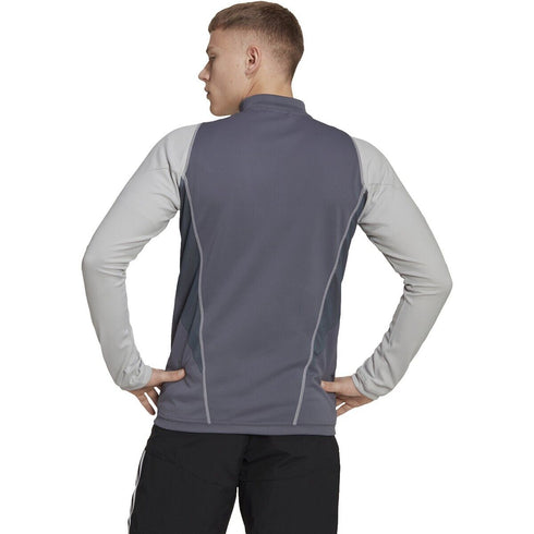 Tiro 23 Competition Men's Training Jacket