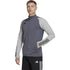 Tiro 23 Competition Men's Training Jacket
