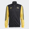 Salah Men's Track Jacket