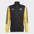 Salah Men's Track Jacket