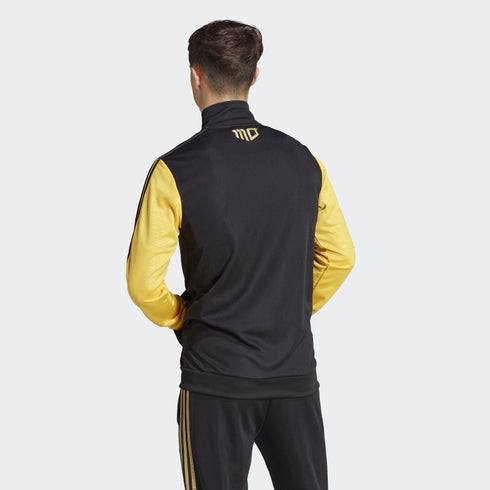 Salah Men's Track Jacket