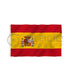 Large 3' x 5′ Country Flag - Planète Foot