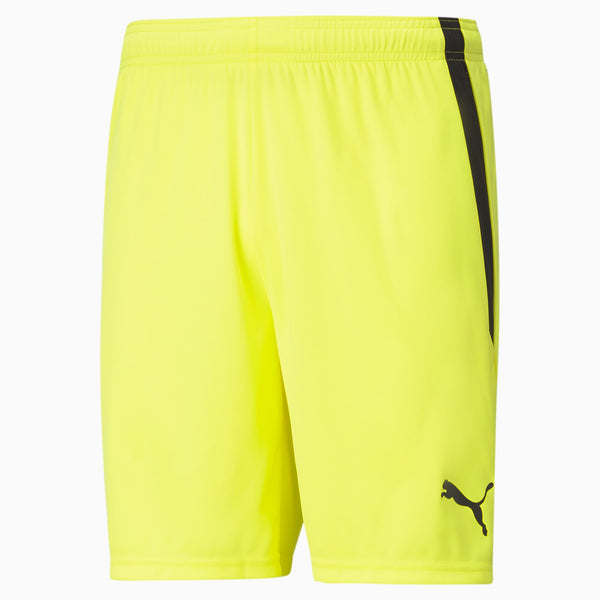 Shorts TEAM LIGA pour Homme