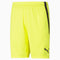 Shorts TEAM LIGA pour Homme