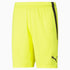 Shorts TEAM LIGA pour Homme