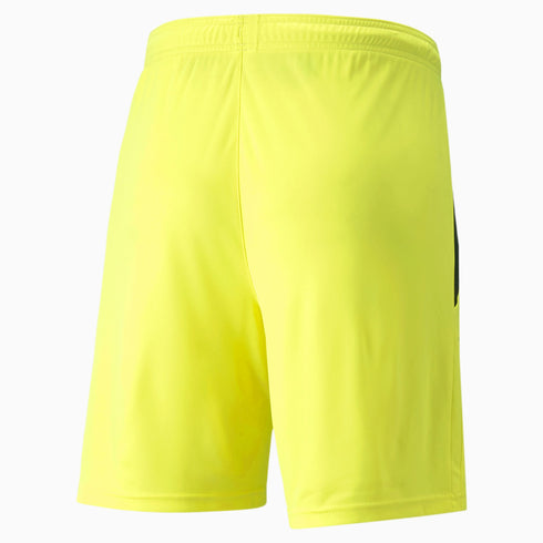 Shorts TEAM LIGA pour Homme