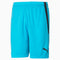 Shorts TEAM LIGA pour Homme