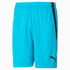 Shorts TEAM LIGA pour Homme