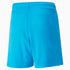 Youth TEAM LIGA Shorts
