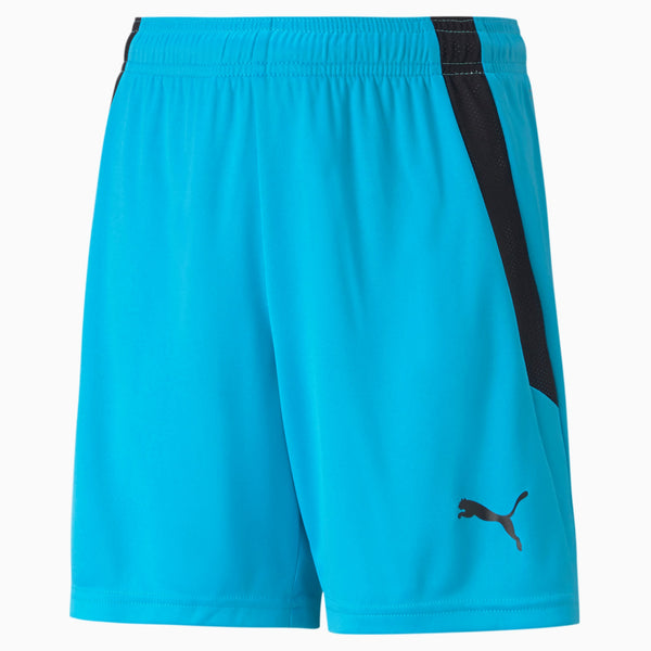 Youth TEAM LIGA Shorts