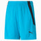 Youth TEAM LIGA Shorts