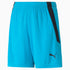 Youth TEAM LIGA Shorts