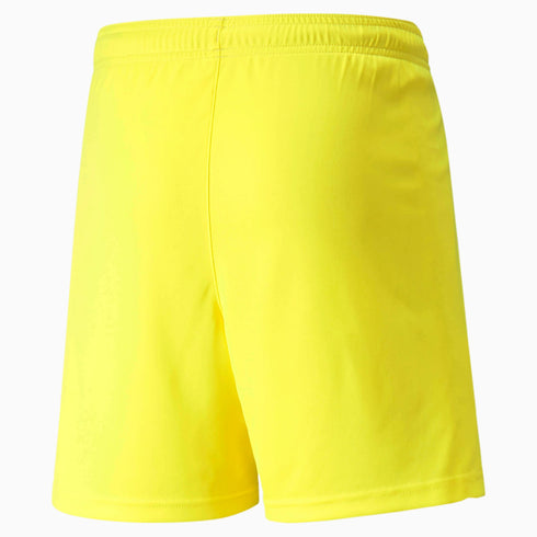 Youth TEAM LIGA Shorts