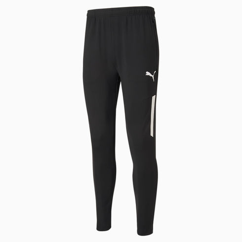 Men's TEAM LIGA 25 Pro Training Pants