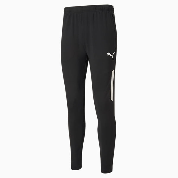 Men's TEAM LIGA 25 Pro Training Pants