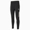 Men's TEAM LIGA 25 Pro Training Pants