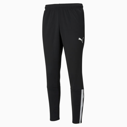 Men's TEAM LIGA 25 Training Pants