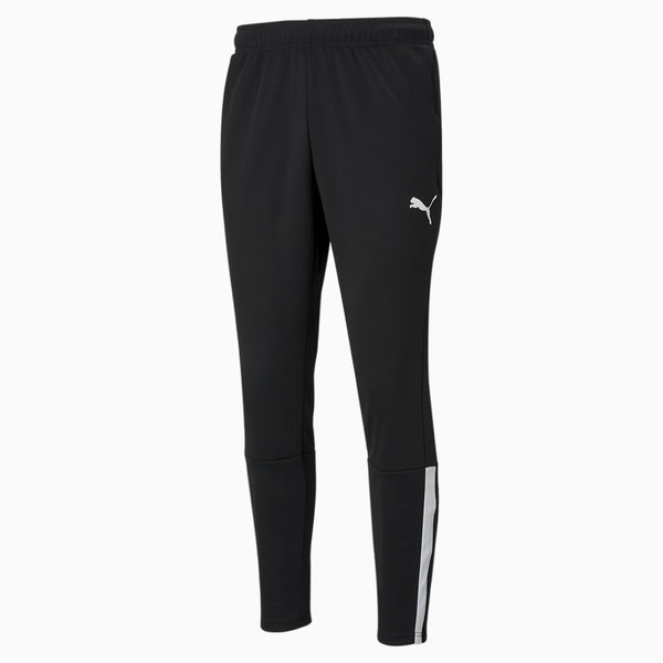 Men's TEAM LIGA 25 Training Pants