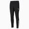 Men's TEAM LIGA 25 Training Pants