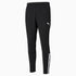 Men's TEAM LIGA 25 Training Pants