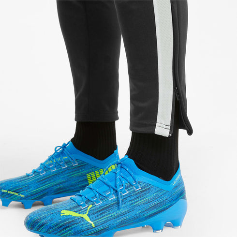 Men's TEAM LIGA 25 Training Pants