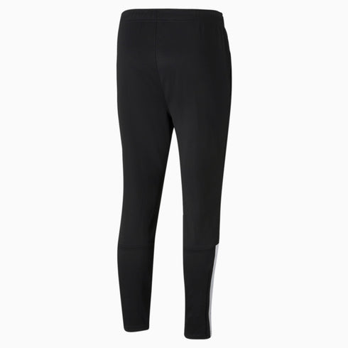 Men's TEAM LIGA 25 Training Pants