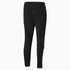 Men's TEAM LIGA 25 Training Pants
