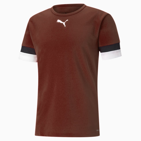 TeamRISE Men's Jersey