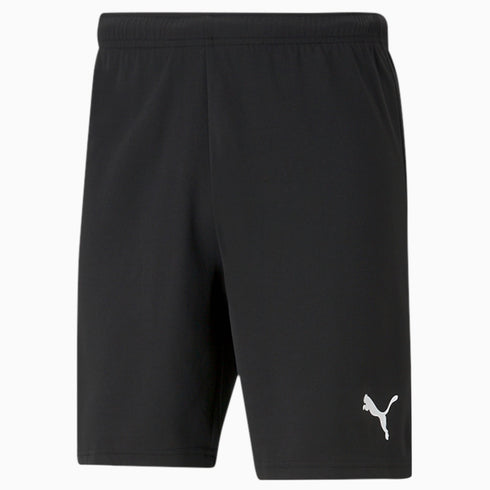 Men's TEAM RISE Shorts