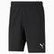 Men's TEAM RISE Shorts