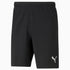 Men's TEAM RISE Shorts