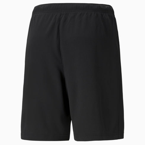 Men's TEAM RISE Shorts