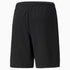 Men's TEAM RISE Shorts