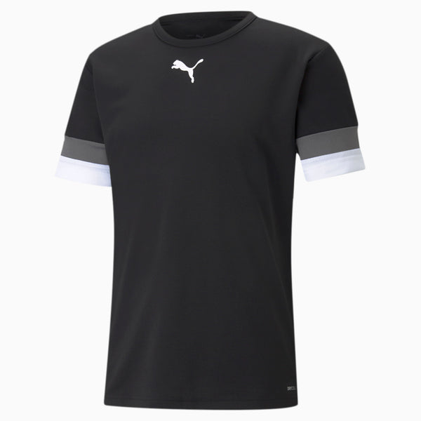 TeamRISE Men's Jersey