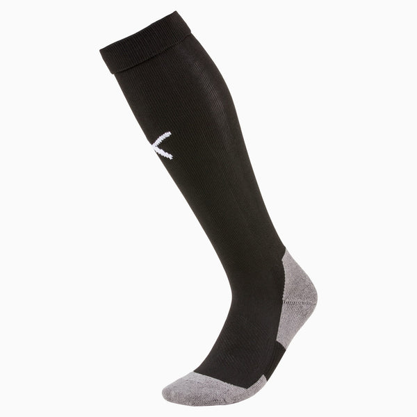 LIGA CORE Sock