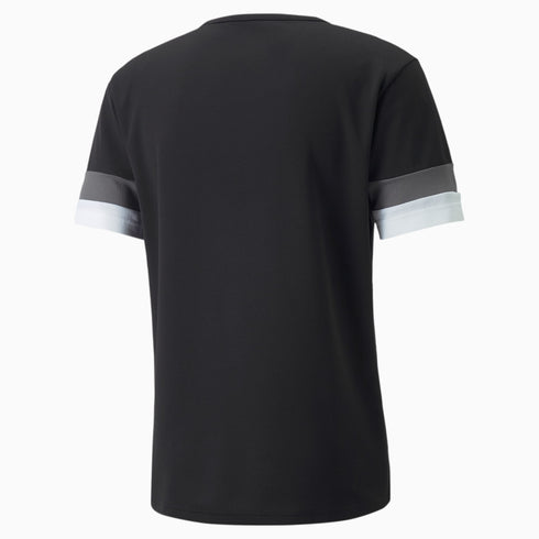 TeamRISE Men's Jersey