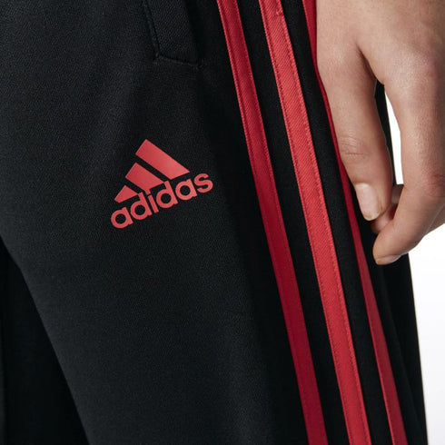 Pantalon d'entraînement Tiro 17 pour Femme