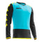 Tricolore Men's Goalkeeper Jersey
