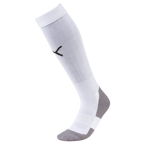 LIGA CORE Sock