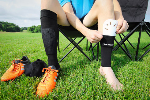 Compression Sleeves