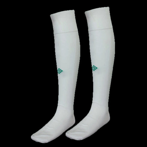 Chaussettes de joueur