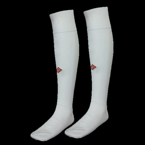 Player Sock