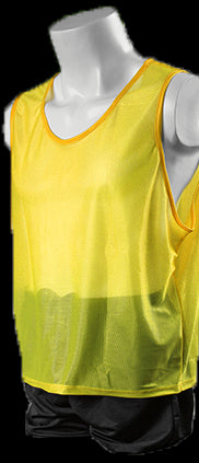 Deluxe Scrimmage Vest