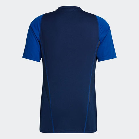 Tiro 23 Competition Men's Training Jersey
