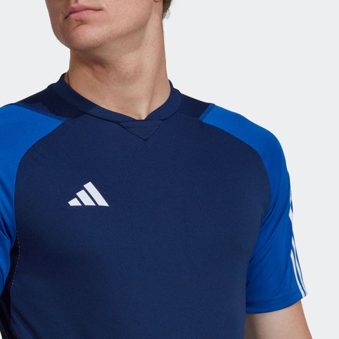 Tiro 23 Competition Men's Training Jersey