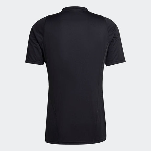 Tiro 23 Competition Men's Training Jersey