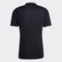 Tiro 23 Competition Men's Training Jersey