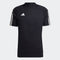 Tiro 23 Competition Men's Training Jersey