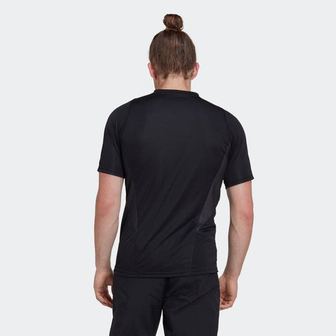 Tiro 23 Competition Men's Training Jersey